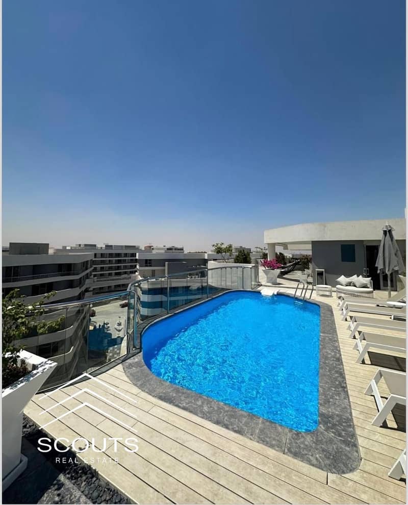 9 WhatsApp Image 2024-10-15 at 17.07. 49 (3). jpeg