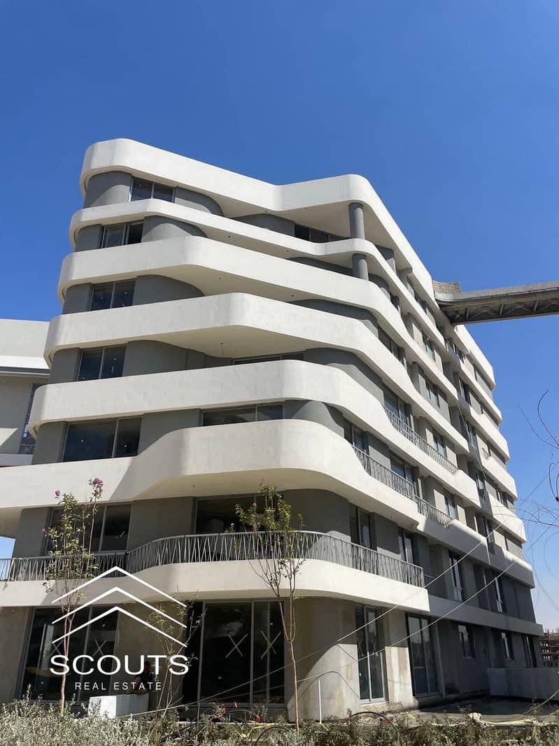 11 WhatsApp Image 2024-10-02 at 18.12. 18. jpeg