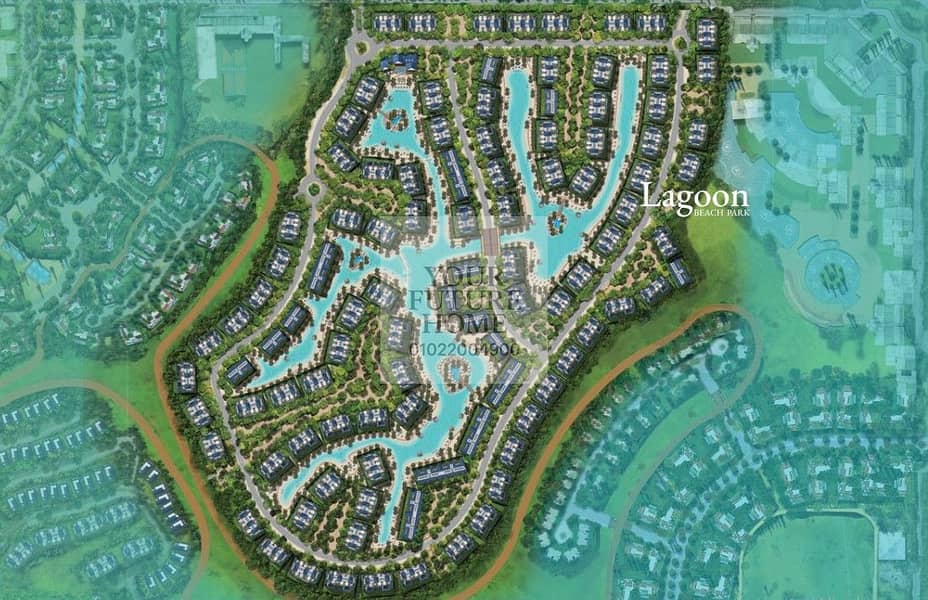 2 لقطة الشاشة 2025-11-02 175514. jpg