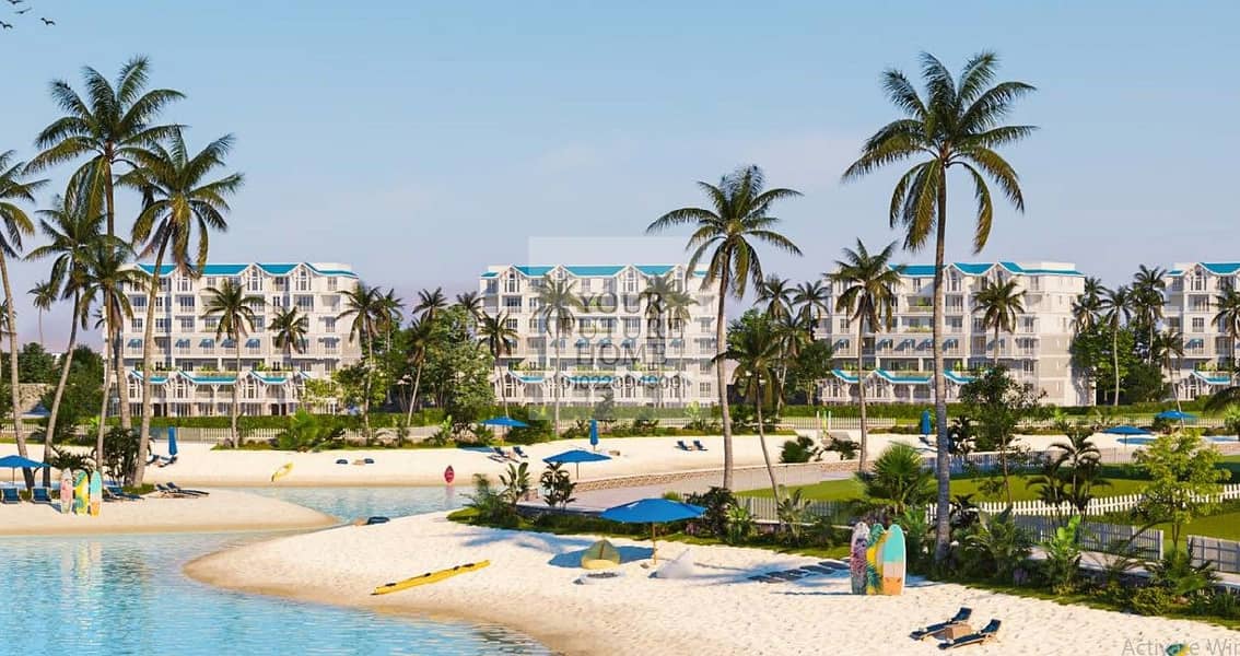 3 لقطة الشاشة 2025-11-02 175252. jpg