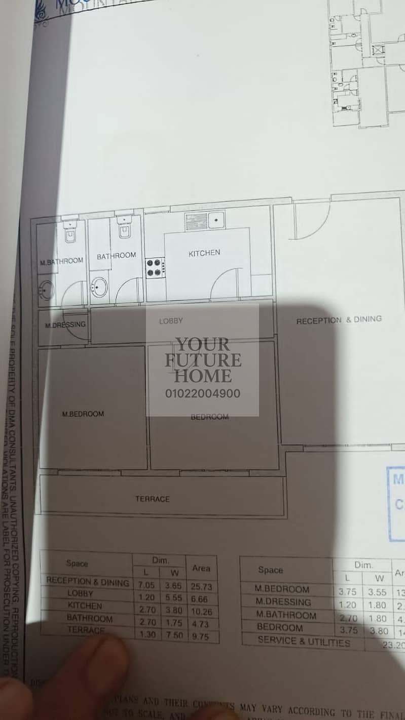 4 d185d21a-8fad-4b51-87a1-703e2e9c9b54. jpg