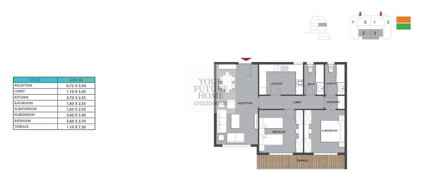 5 لقطة الشاشة 2025-11-02 175154. jpg