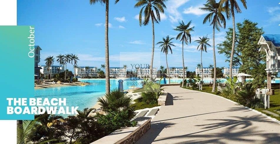 7 لقطة الشاشة 2025-11-02 175349. jpg