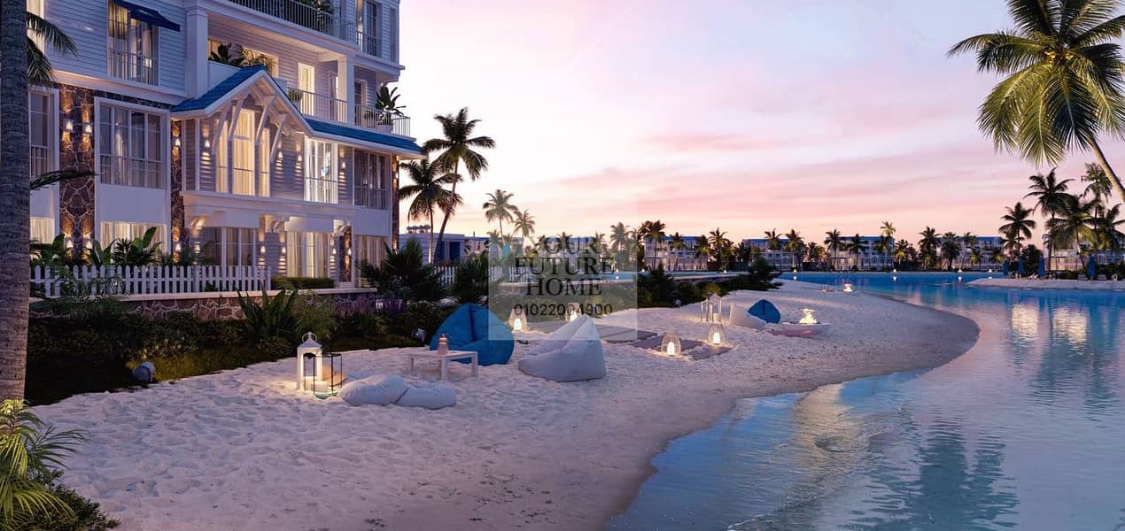 9 لقطة الشاشة 2025-11-02 175555. jpg