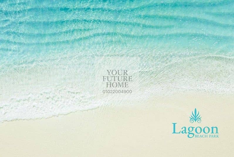 10 لقطة الشاشة 2025-11-02 175649. jpg