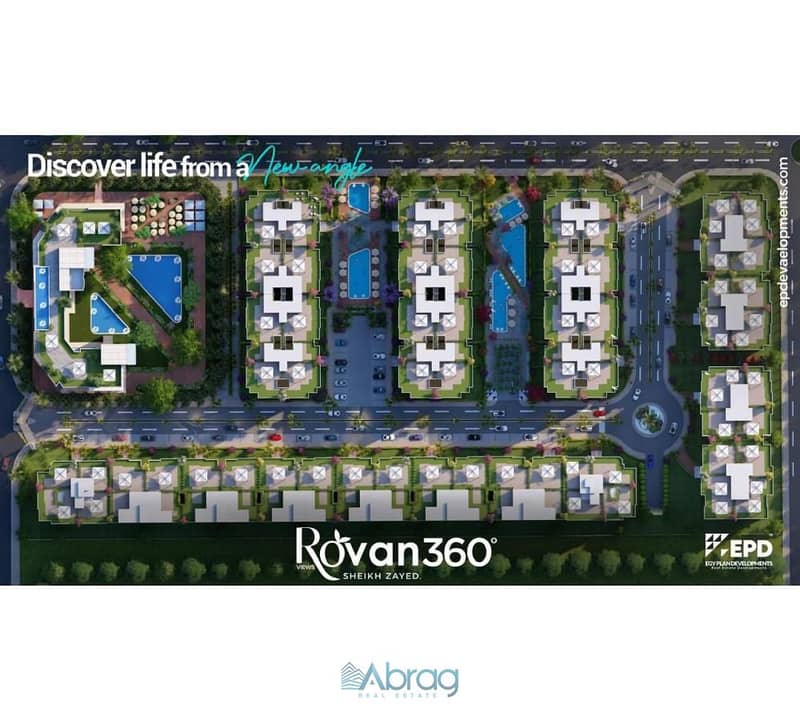 9 8a42b83a-7b8d-4c41-bf99-1bc7f17f6c94. jpg