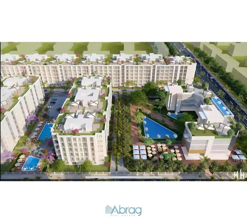 10 8c3e6c26-60f9-47d9-bca3-80c015953653. jpg