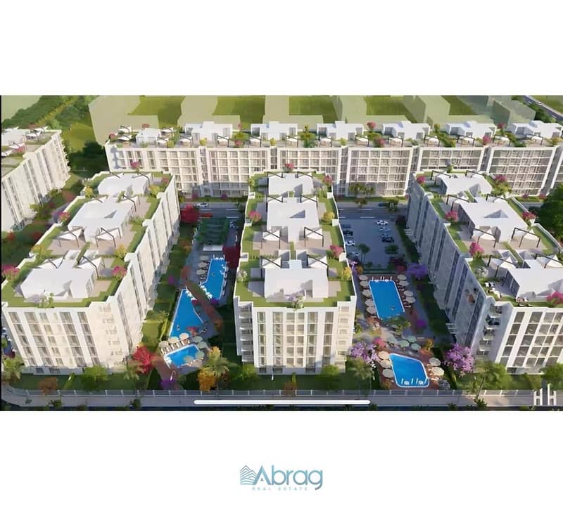 11 30f9ceea-69b1-485a-9f83-fea42f006532. jpg