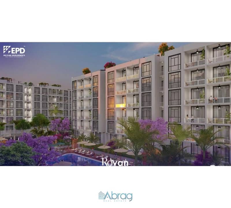 12 40e1ec43-082f-4f80-b50e-b7f238d8be13. jpg