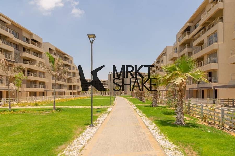 3 WhatsApp Image 2023-02-15 at 5.31. 15 PM (1). jpeg