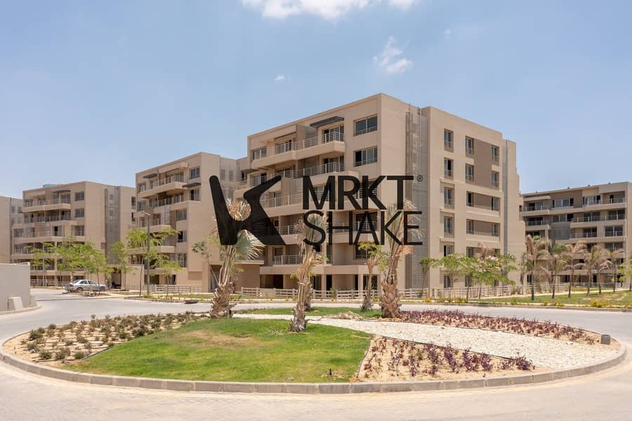 7 WhatsApp Image 2023-06-07 at 2.26. 34 PM. jpeg