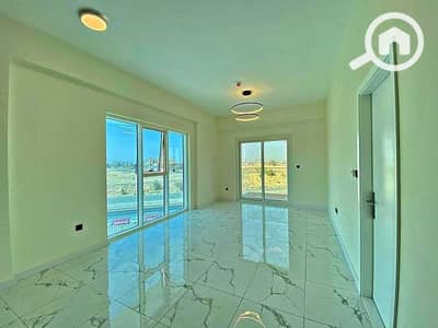 3 Bedroom Flat for Sale in Heliopolis, Cairo - 388735003_6681334015285408_2403386487788581326_n. jpg