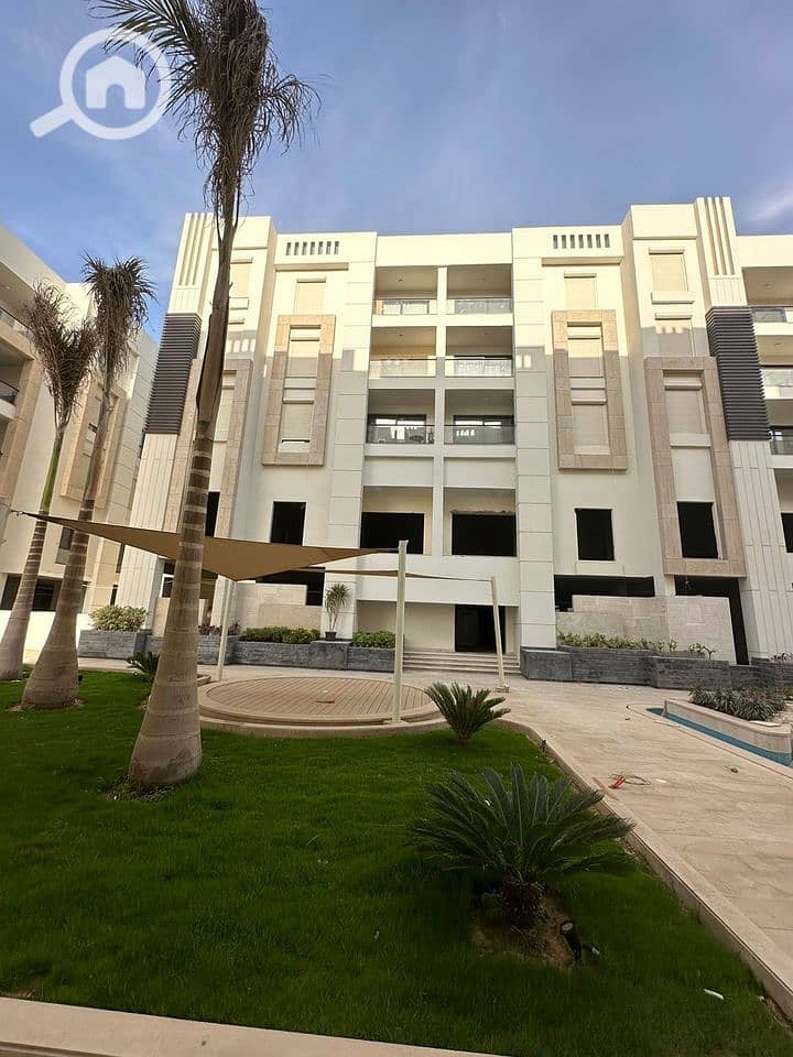 4 418566310_1227785284872378_941392941250027020_n. jpg