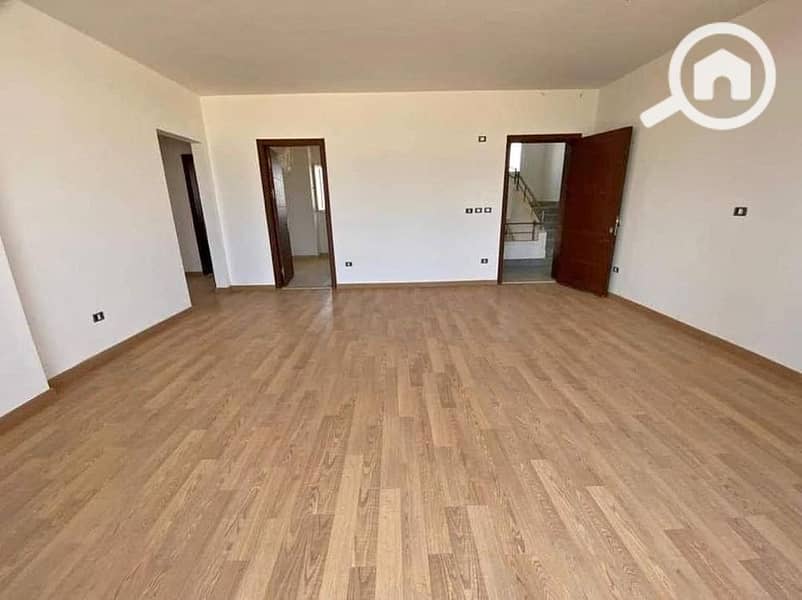 7 IMG-20240309-WA0044. jpg