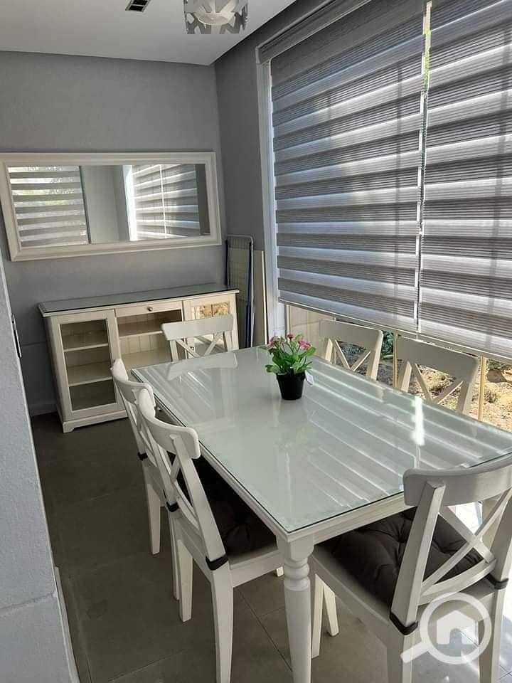 10 IMG-20240309-WA0066. jpg