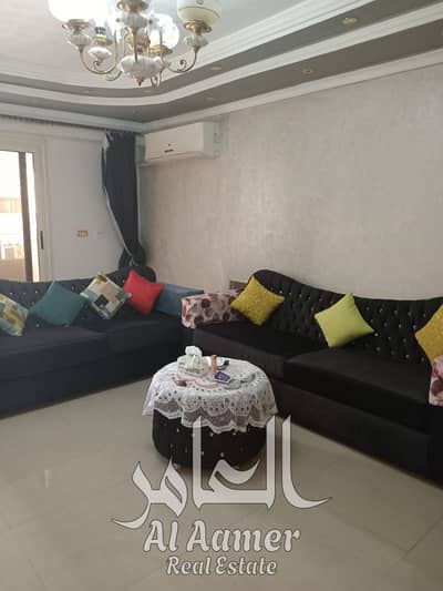 2 Bedroom Flat for Rent in Katameya, Cairo - WhatsApp Image 2025-10-29 at 5.58. 546 PM. jpeg