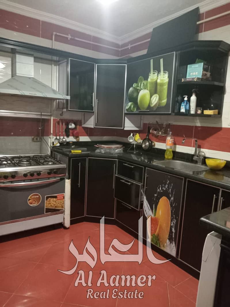 2 W6hatsApp Image 2025-10-29 at 5.59. 52 PM. jpeg