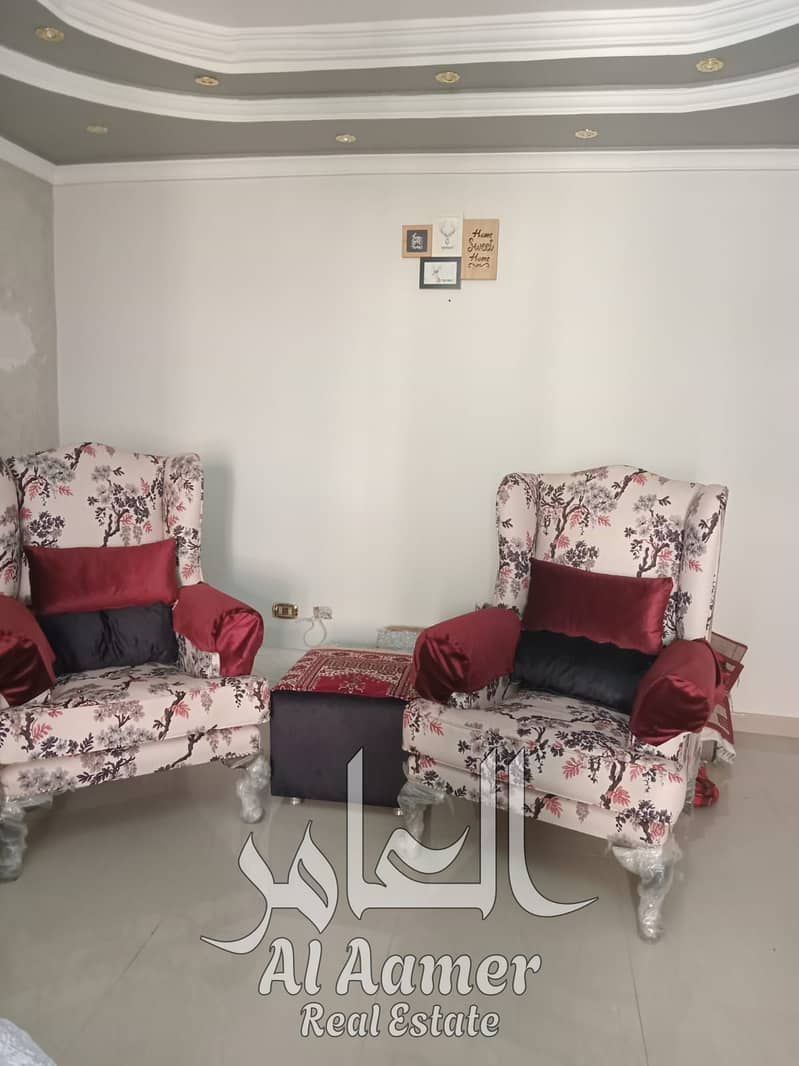 3 W9hatsApp Image 2025-10-29 at 5.59. 52 PM. jpeg