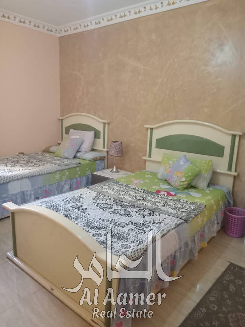 4 Wh5atsApp Image 2025-10-29 at 5.59. 54 PM. jpeg