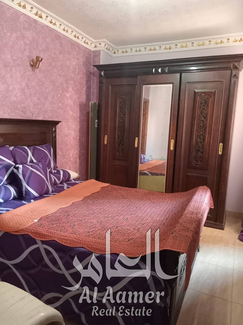 5 Wha9tsApp Image 2025-10-29 at 5.59. 57 PM. jpeg