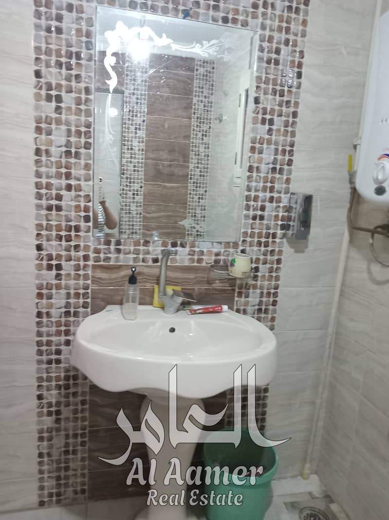 6 WhatsApp Ima8ge 2025-10-29 at 5.59. 57 PM. jpeg