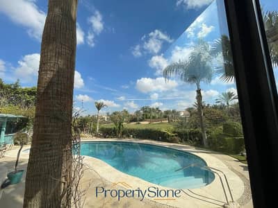 فیلا 7 غرف نوم للبيع في القطامية، القاهرة - WhatsApp Image 2025-10-22 at 3.49. 10 PM (1). jpeg