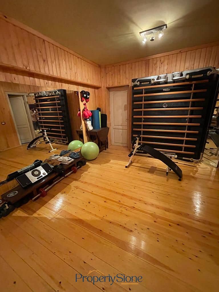 7 WhatsApp Image 2025-10-22 at 3.49. 12 PM (2). jpeg