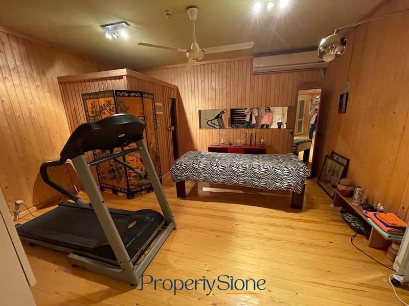 2 WhatsApp Image 2025-10-22 at 3.49. 12 PM (3). jpeg