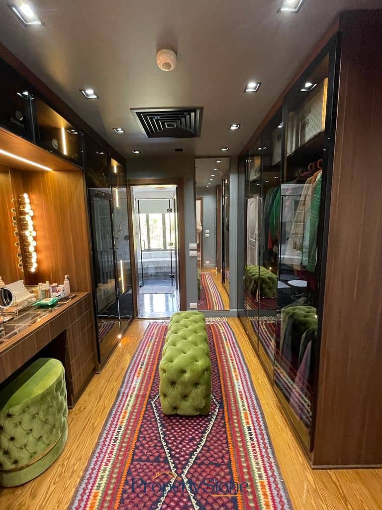 3 WhatsApp Image 2025-10-22 at 3.49. 12 PM. jpeg