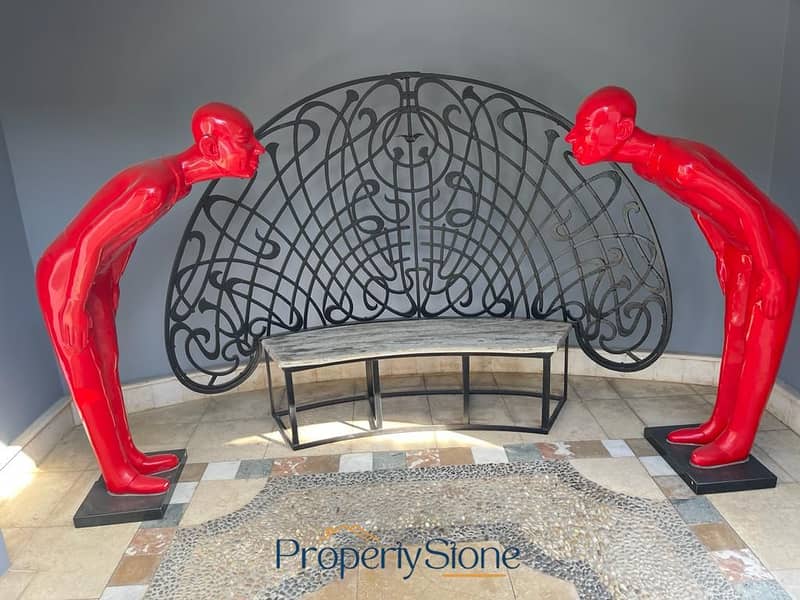 4 WhatsApp Image 2025-10-22 at 3.49. 08 PM. jpeg