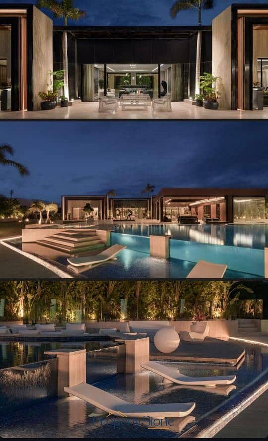 7 WhatsApp Image 2025-10-22 at 3.42. 08 PM (3). jpeg