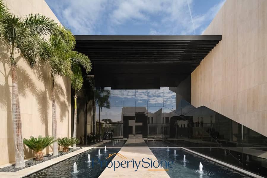 2 WhatsApp Image 2025-10-22 at 3.42. 07 PM (1). jpeg