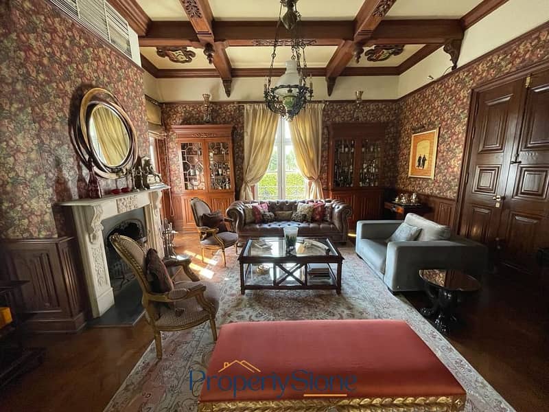 5 WhatsApp Image 2025-10-22 at 3.49. 09 PM (1). jpeg