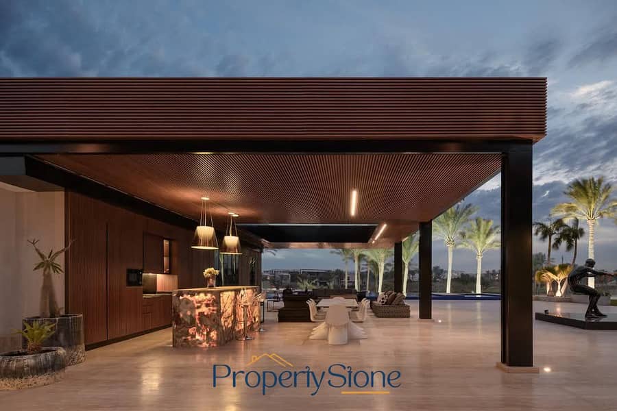 3 WhatsApp Image 2025-10-22 at 3.42. 07 PM (2). jpeg