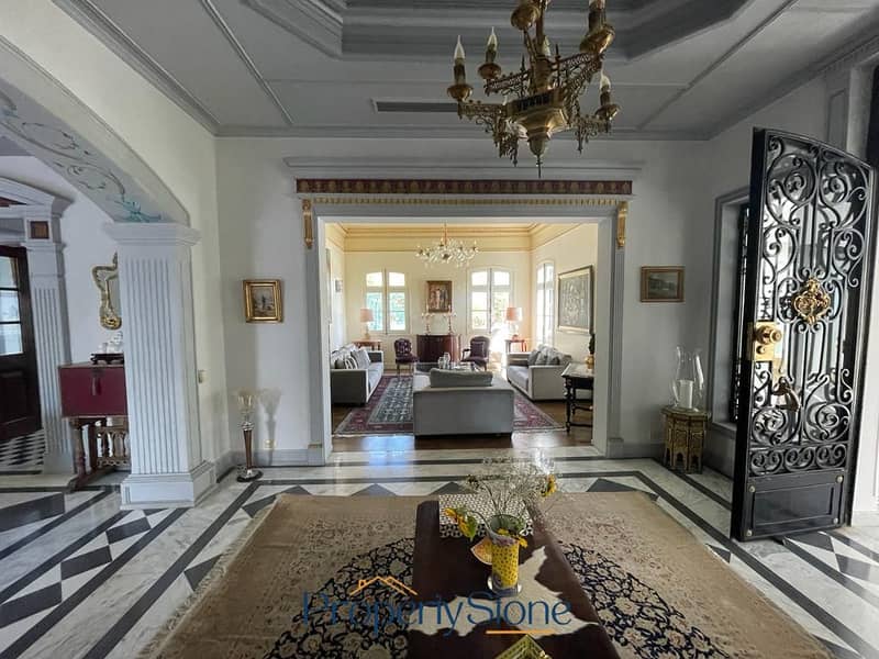 9 WhatsApp Image 2025-10-22 at 3.49. 09 PM (2). jpeg