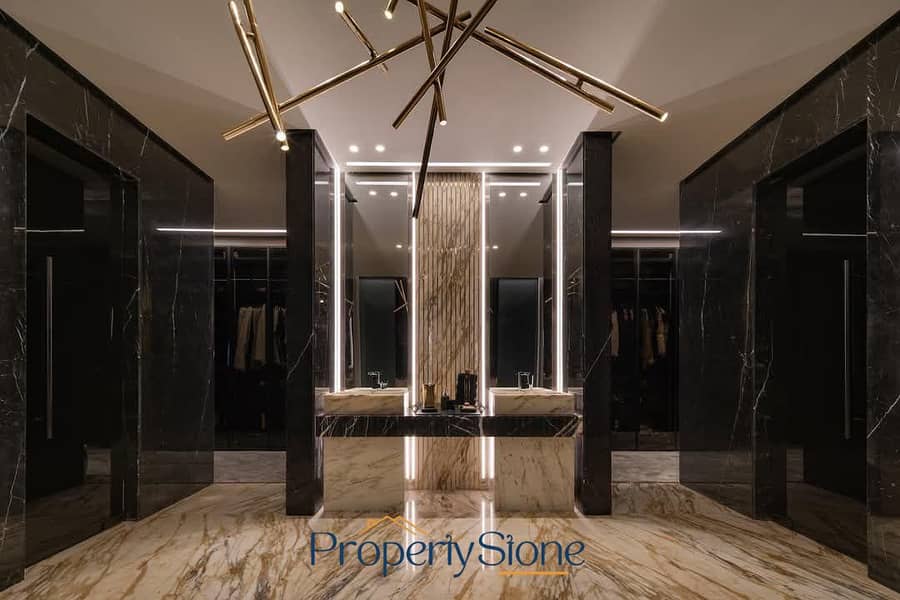 4 WhatsApp Image 2025-10-22 at 3.42. 07 PM (3). jpeg