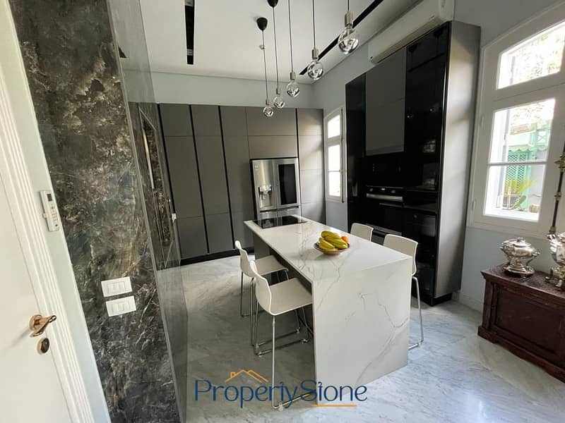 10 WhatsApp Image 2025-10-22 at 3.49. 09 PM (3). jpeg