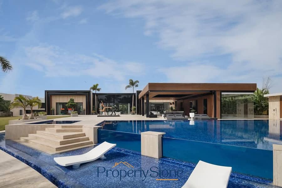 5 WhatsApp Image 2025-10-22 at 3.42. 07 PM. jpeg