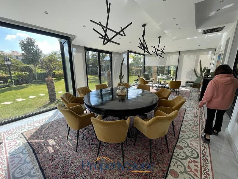 6 WhatsApp Image 2025-10-22 at 3.49. 09 PM (4). jpeg