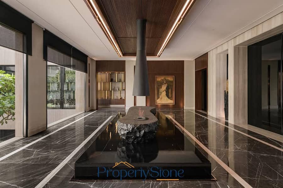 6 WhatsApp Image 2025-10-22 at 3.42. 08 PM (1). jpeg