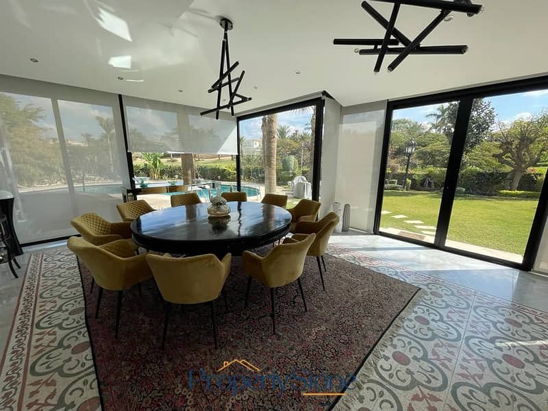 11 WhatsApp Image 2025-10-22 at 3.49. 09 PM (5). jpeg