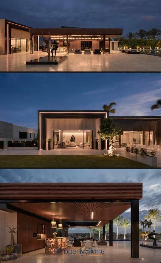 8 WhatsApp Image 2025-10-22 at 3.42. 08 PM (2). jpeg