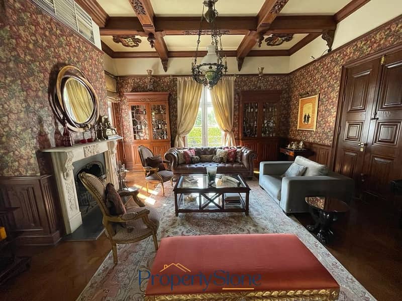 12 WhatsApp Image 2025-10-22 at 3.49. 09 PM. jpeg