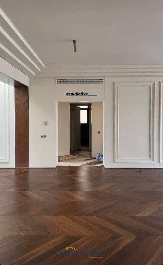 9 WhatsApp Image 2025-10-22 at 3.42. 08 PM. jpeg