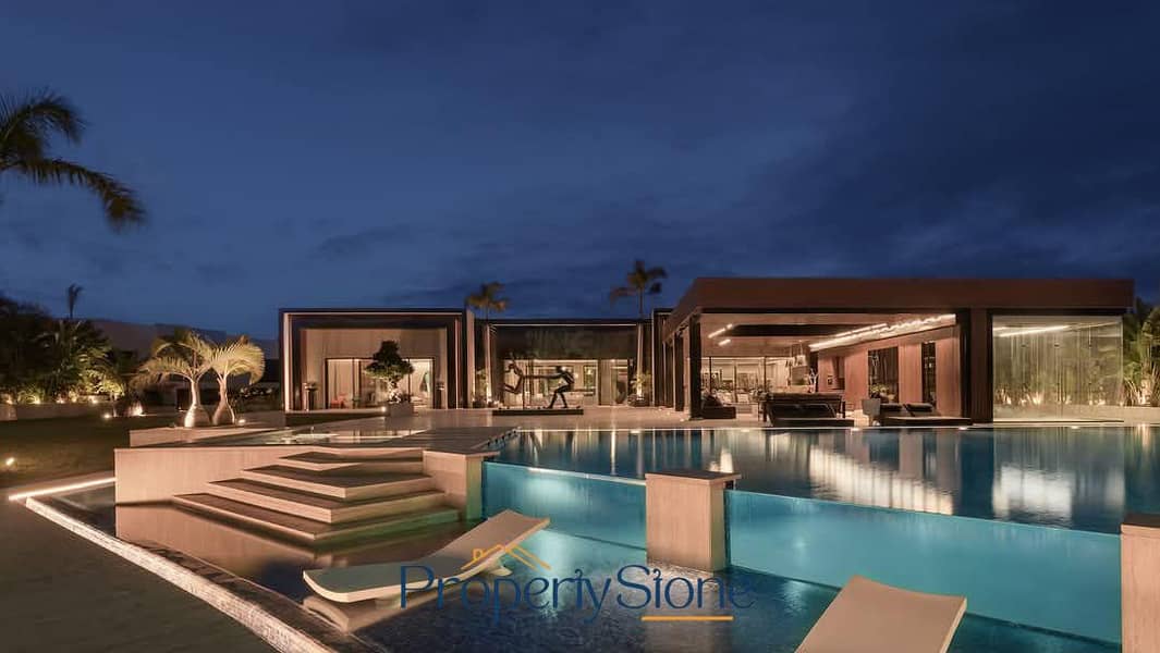 WhatsApp Image 2025-10-22 at 3.42. 09 PM. jpeg WhatsApp Image 2025-10-22 at 3.42. 09 PM. jpeg