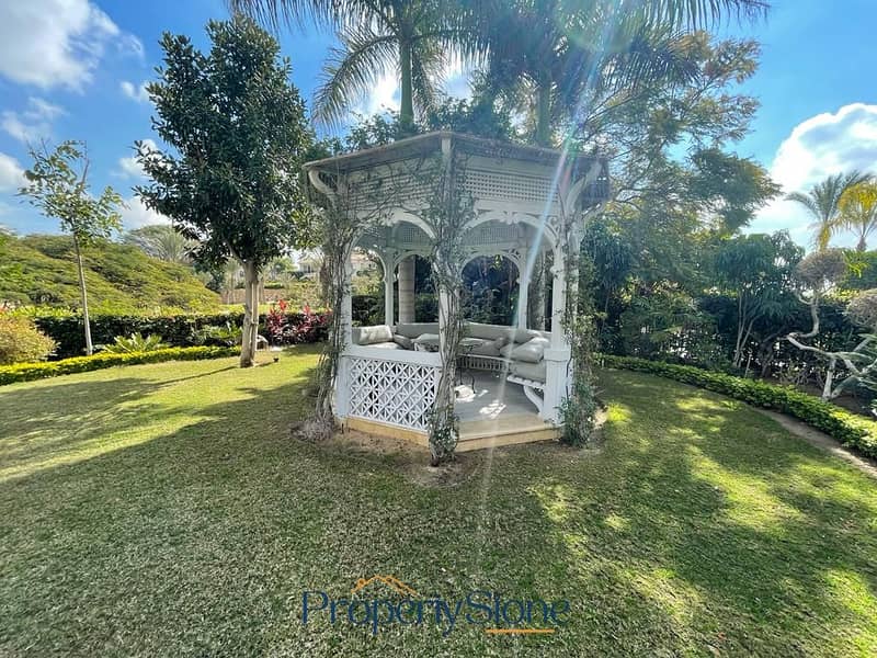 13 WhatsApp Image 2025-10-22 at 3.49. 10 PM (2). jpeg