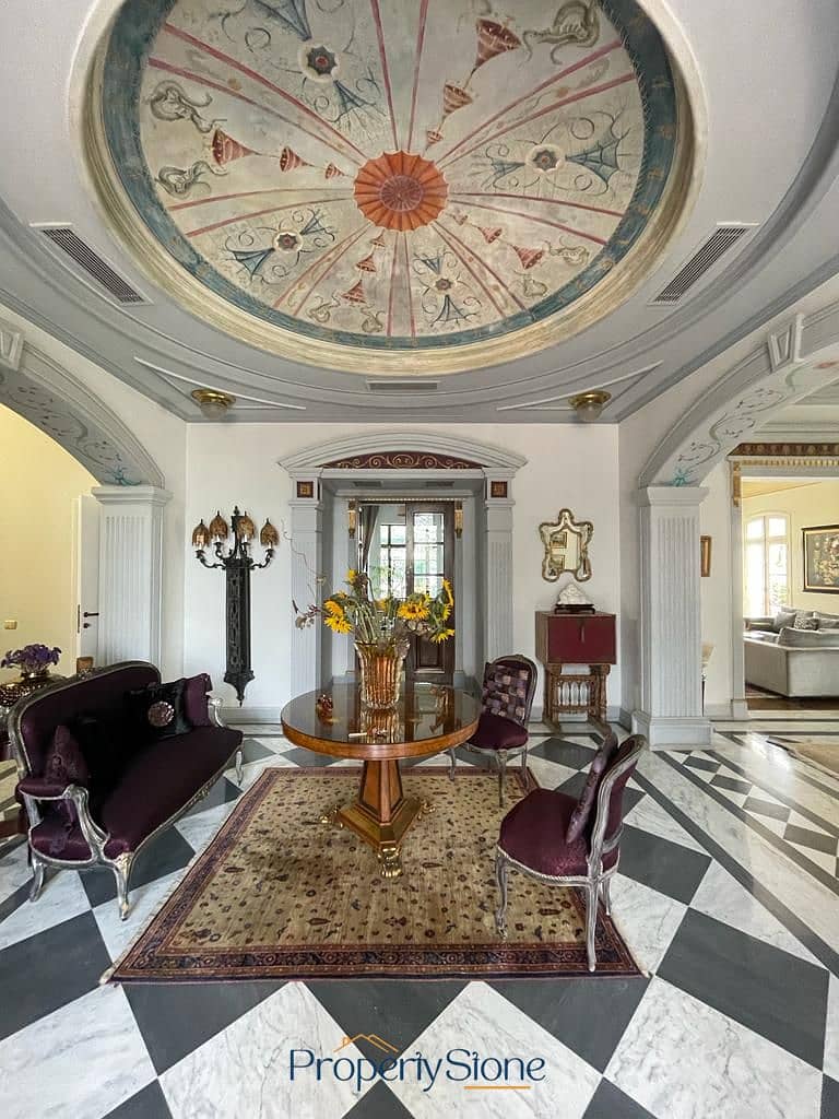 14 WhatsApp Image 2025-10-22 at 3.49. 10 PM (4). jpeg