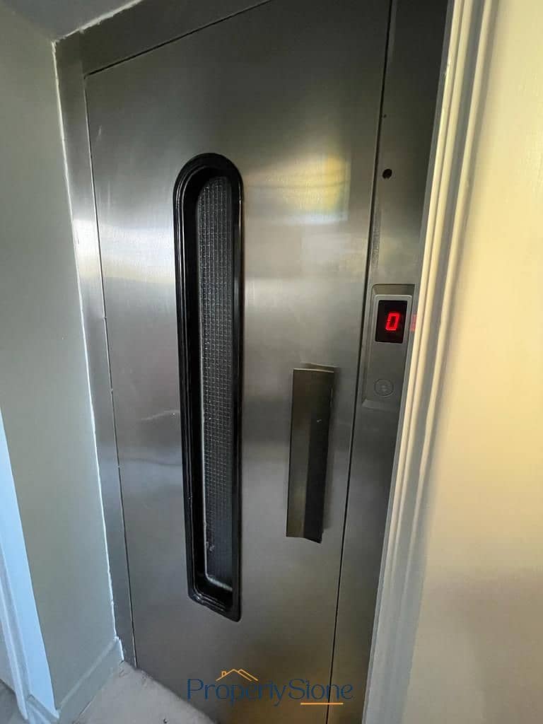 15 WhatsApp Image 2025-10-22 at 3.49. 10 PM (5). jpeg