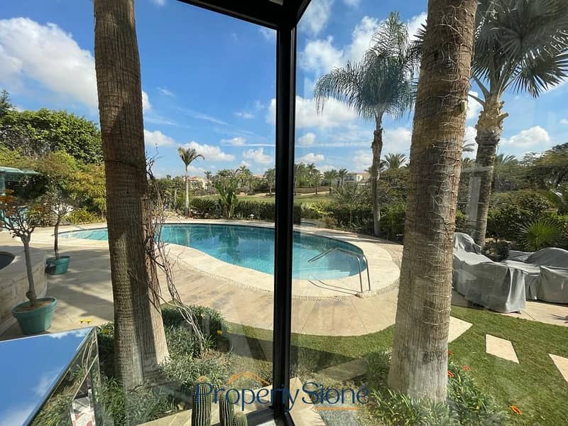 16 WhatsApp Image 2025-10-22 at 3.49. 10 PM. jpeg