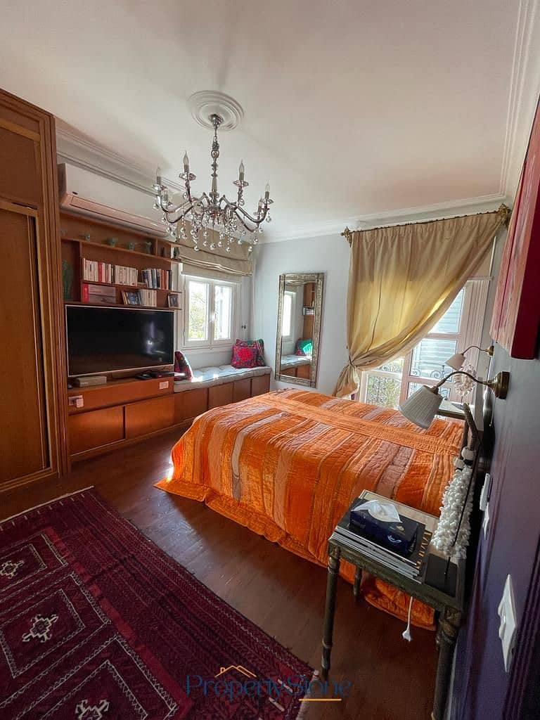 17 WhatsApp Image 2025-10-22 at 3.49. 11 PM (1). jpeg